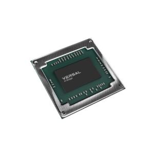 AI Processor Chip XCVE2602-2HSIVSVH1760 Dual-Core Versal AI Edge Adaptive SoCs VSVH1760