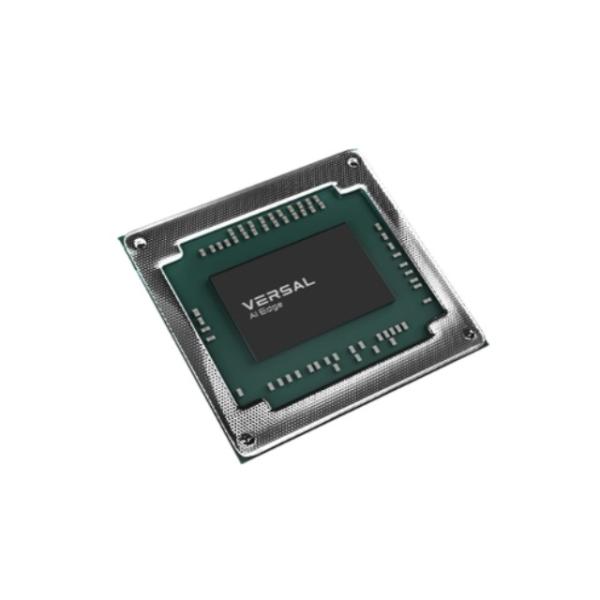 Cheap AI Processor Chip XCVE2202-3HSESFVA784 Dual-Core Arm Cortex-A72 Versal Adaptive SoCs for sale