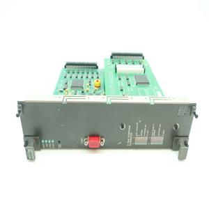 China CP345 S1  YOKOGAWA  Controller on sale