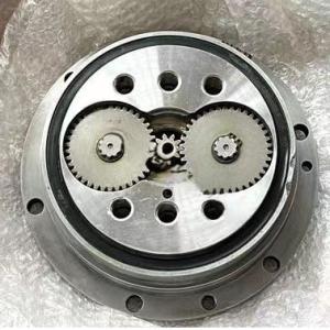 Best MPX2600 Motor Reducer Yaskawa Robot Speed Reducer wholesale
