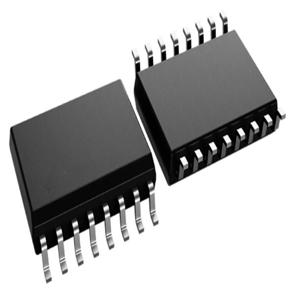 Cheap MAX3232CDWR for sale