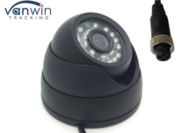 Cheap Front View Security Monitor Camera Night Vision High Resolution for sale