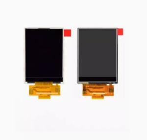 Best Advanced 2.8&quot; TFT LCD Display Module with 240x320 Resolution and ILI9341 SPI Interface wholesale