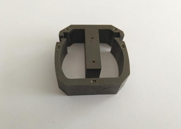 Cheap Conventional CRGO Silicon Electrical Steel for sale