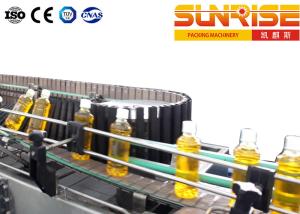 Best Bottle sterilization KYDPSJ100 inverted bottle sterilization machine wholesale