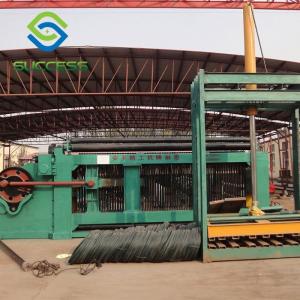 Best 3m Hexagonal Wire Netting Machine Efficient Precise wholesale