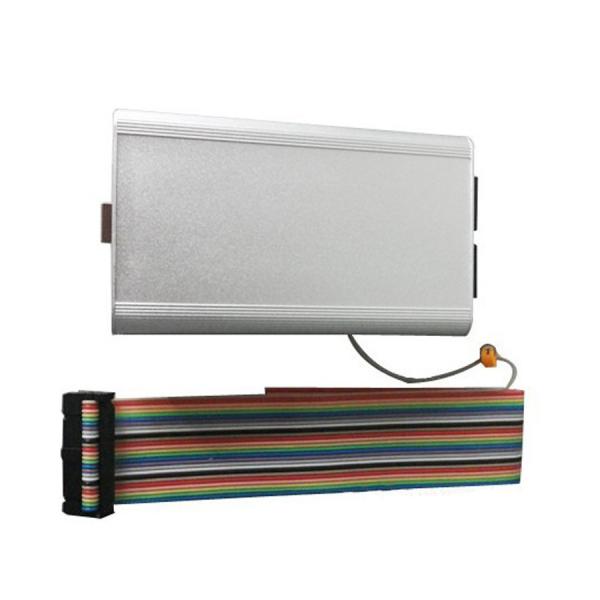 Cheap Automatically OBD2 Scanner Codes Powerful Renesas SRS Computer Repair Instrument for sale