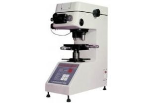 NDT Hardness Measure, LED display Micro Vickers Hardness Tester Basic Model HV1000