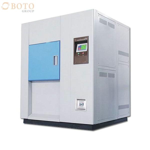 Cheap Temperature Humidity Test Chamber with Accurate Temperature and Humidity Control for sale