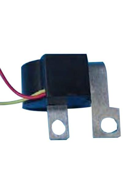 Cheap Energy Meter Components sampling CT current transformer with DC immunity for sale
