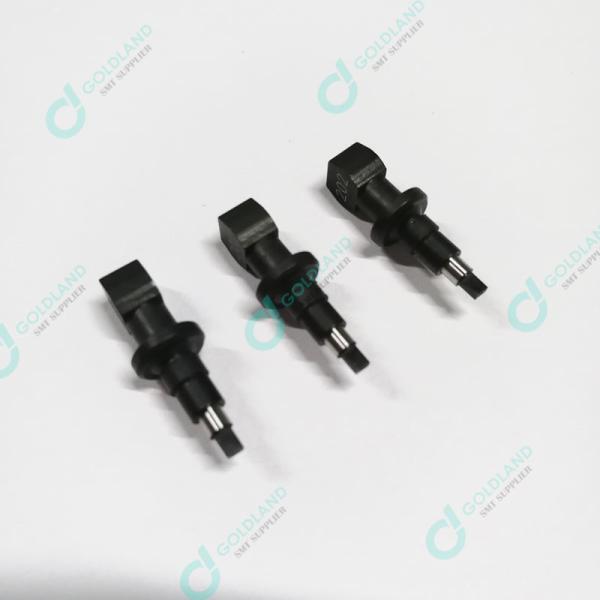 Cheap SMT Assembly Machine KGT-M7720-A0X YAMAHA 202A Nozzle for sale