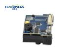 PDA OEM Scan Engine Linear CCD Sensor 100000Lux Ambient illumination