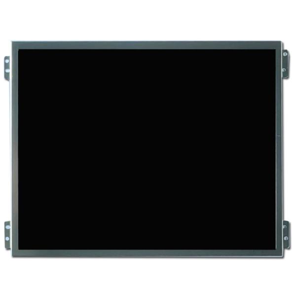 Cheap 10.4 Inch IPS TFT LCD Display Module LVDS Display Panel High Resolution for sale