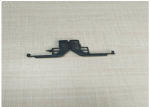 China Professional Plastic Injection Molding Products HASCO / DME Mould Standard on sale