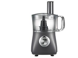 Best Cliassic Multifunctional All IN One SG500 Food Processor wholesale