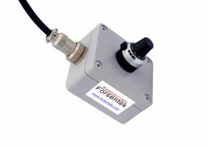 Best Weighbridge signal simulator weighing load cell simulator wholesale