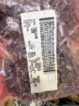 STM32F405RGT6 MPU Microcontrollers And Processors 64-LQFP Package IC MCU 32BIT