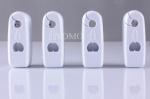 EAS Magnetic Security Stop Lock Used for Hanging display hook