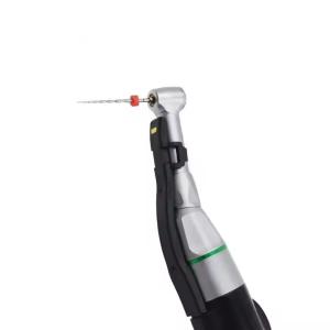 Best Dental Portable Wireless Endodontic Root Canal Led Endo Motor (e-pro) Rotary Led Wireless Endo Motor wholesale