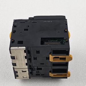 Best CJ2H-CPU65 Japan Omron Programmable Controller with Relay Outputs wholesale