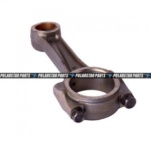 Best 6D31 Engine Connecting Rod DH700-7 SK200 4D31T ME012265 VAME012265 wholesale