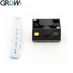 GROW GM69-S 1280*800 CMOS High Density Bar Code Readable 1D 2D USB UART PDF417
