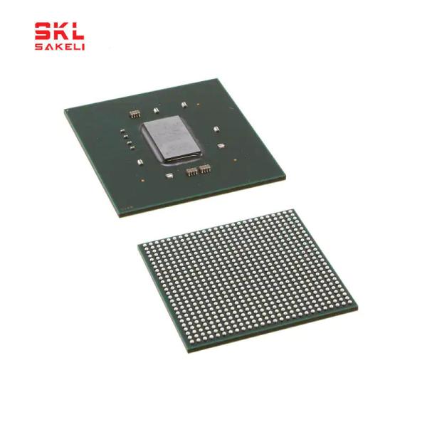 Cheap XC7K410T-2FFG676I Programming IC Chip High Performance Reliable Solution for sale