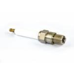Save your cost Generator Spark plug for Champion RB76N For Jenbacher 208 Engine