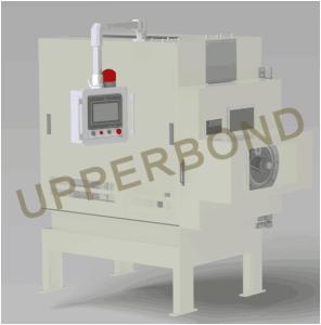 Best Tobacco Pilot Rotary Cutting Machine / Leaves Shredding Slicer Machine wholesale