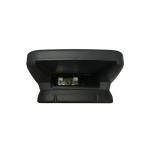 Data Terminal 1D/2D Android Barcode Scanner Device RFID UHF Reader