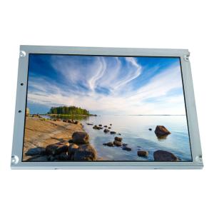 China High quality 262K NL8060BC31-32 LCD display screen on sale