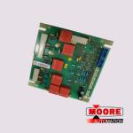 YXU173E ABB Relay Output Module