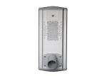 Best Energy Saving Solar Powered Led Lights 50000 Hours Life Time With Smart Remote Control wholesale