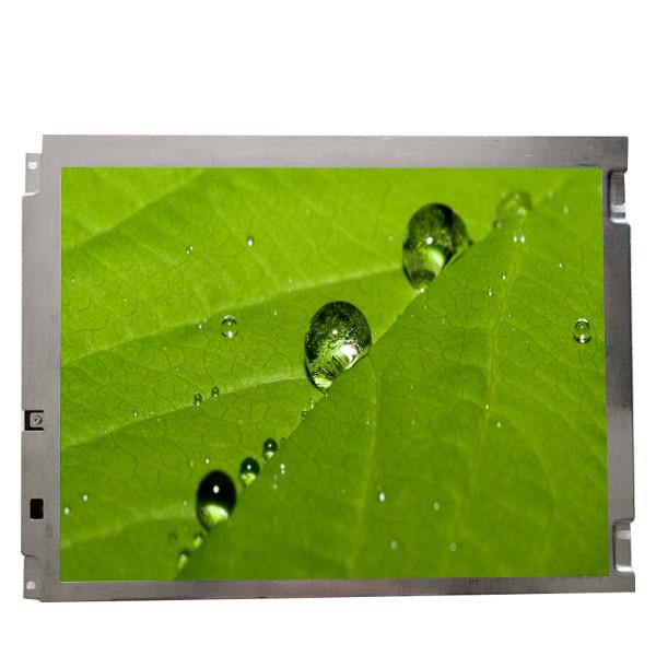 10.4 inch 800*600 NL8060BC26-35C tft screen lcd display tft lcd display module