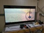 Testing Standard for Quality Inspection Report of Apple Data Line, GB4943