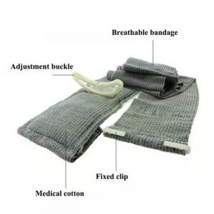 China Bandage Dress Emergency Elastic Trauma Israeli Bandage Breathable And Durable Dandage on sale