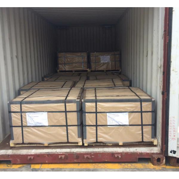 Shaped Ceramic Tunnel Kiln Refractory Bricks Medium Duty Firebrick