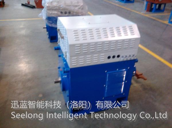 Cheap Engine Test Stand / Engine Test Bench / Engine Dynamometer for sale