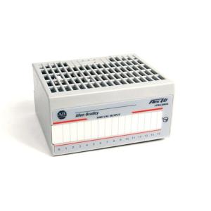 Best 1794-OM16 AB Digital Output Module wholesale