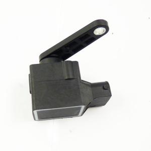 6PIN Suspension Height Sensor 31300198 Vehicle Level Sensor With 0 - 360° Range