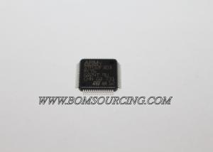 Best STM32F303RCT6 STM32F3 MCU Microcontroller Unit 32- Bit 72MHz 256KB LQFP64 wholesale