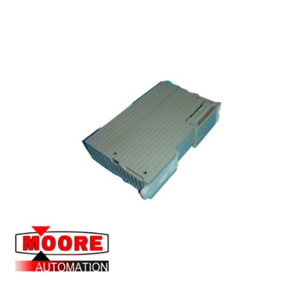 Cheap RY5004M0000   AZBIL  I/O Module 4 Volt / Current Transducer Meter for sale