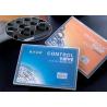 Buy cheap CONTROL VALVE KIT /HYD PUMP KIT from wholesalers