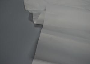 Best 1.27m Width Monofilament Screen Printing Mesh , Polyester Filter Mesh wholesale