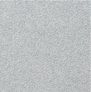 Best No Fade White Black Full Body Bush-Hammered Lychee Surface Paving Porcelain Tile For Square 600x600mm wholesale