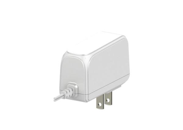 Cheap 18W Universal External Switching Power Supply With Output 9 - 15V for sale