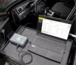 V3 KESS3 ECU and TCU Programming Via OBD Boot and Bench Replace Kess V2 Ktag