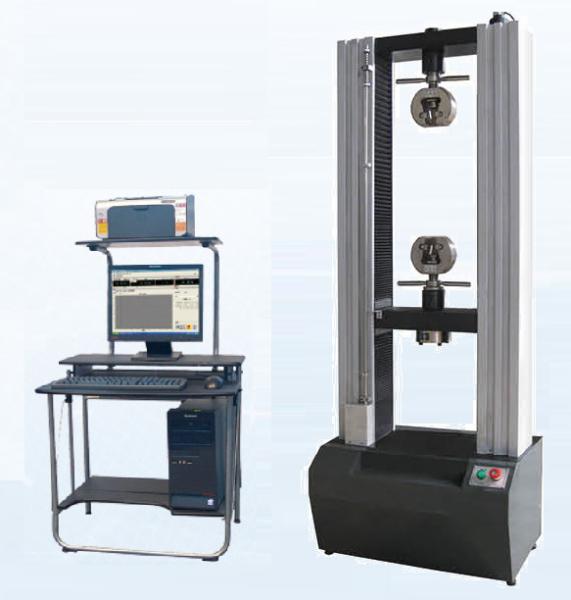 Cheap universal testing machine description for sale