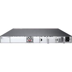 Best USG6565E Industrial Network Router Fixed Configuration Enterprise Class Firewalls wholesale
