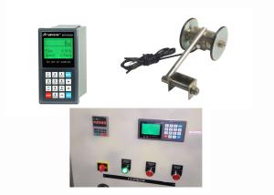 Best High Accurate Conveyor Belt Scale Controller Feeding Flow Weigher With RS232 wholesale
